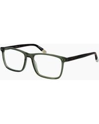 O'neill Sportswear - Optical Frame Onb 4036 107 54 - Lyst