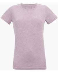 Regatta - Ladies Josie Gibson Fingal Edition T-Shirt - Lyst