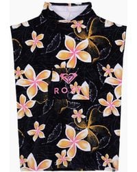 Roxy - Stay Magical Poncho - Lyst