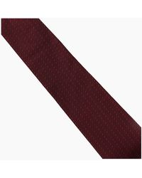 dunhill - Tie - Lyst