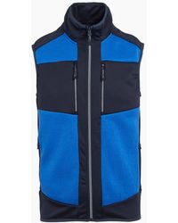 Regatta - Professional Stretch Body Warmer - Lyst
