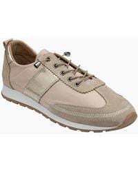Lotus - Lola Trainers - Lyst