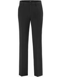 Donnay - Performance Trousers - Lyst