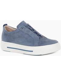 Caprice - Guide Trainers - Lyst
