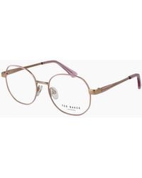 Ted Baker - Optical Frame Tb2329 402 51 - Lyst