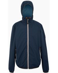 Regatta - Rehan Waterproof Jacket - Lyst