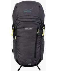Regatta - Highton V2 45L Backpack - Lyst