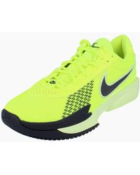 Nike Air Zoom - G.T Cut Academy Basketball Trainers Fb2599 700 - Lyst