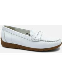 Waldläufer - Lucy 785502 - Lyst