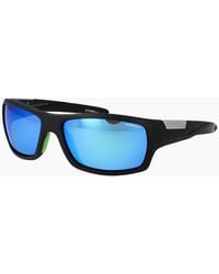 O'neill Sportswear - Sunglasses Ons-Barrel 104P 62 - Lyst