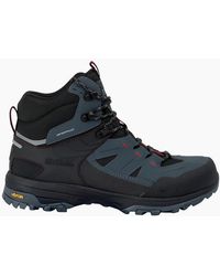 Regatta - Regen Walking Shoes - Lyst