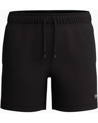 Speedo - Classic Volley Logo Swim Shorts - Lyst