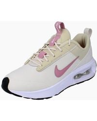 Nike Air Max - Intrlk Lite Trainers Dx3705 004 - Lyst