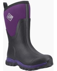 Muck Boot - Arctic Sport Ii Mid Wellingtons - Lyst