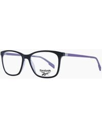 Reebok - Optical Frame Rv8537 01 53 - Lyst