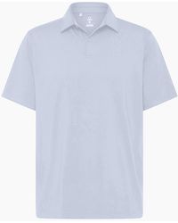 Under Armour - T2G Polo Shirt - Lyst