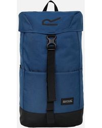 Regatta - Shilton Ii 15L Backpack - Lyst