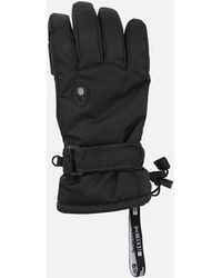 Mountain Warehouse - Ladies Extreme Waterproof Ski Gloves - Lyst