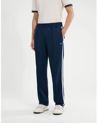 Ellesse - Latucci Track Pant - Lyst