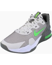 Nike Air Max - Alpha Trainer 5 Dm0829 009 - Lyst