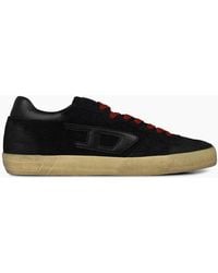 DIESEL - S Leroji Low - Lyst
