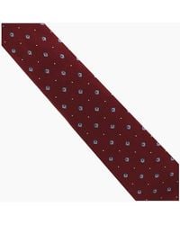 dunhill - Tie - Lyst