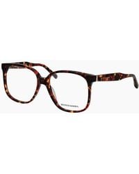 Scotch & Soda - Optical Frame Ss3019 142 56 - Lyst