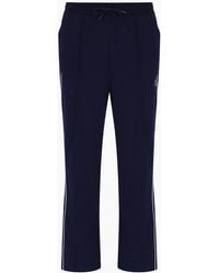 Sergio Tacchini - Fontana Joggers - Lyst