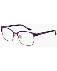 Pepe Jeans - Optical Frame Pj1301 C2 53 - Lyst