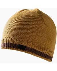 Regatta - Balton Iv Beanie - Lyst