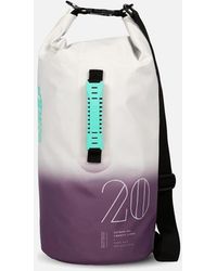 Jobe - Drybag 20L Backpack - Lyst