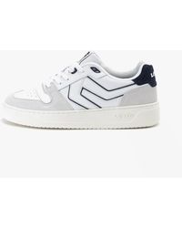 Levi's - Levi's Glide L Trainers Regular - Lyst