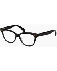 Maje - Optical Frame Mj1019 104 50 - Lyst