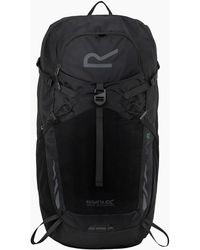 Regatta - Blackfell Iv 35L Backpack - Lyst