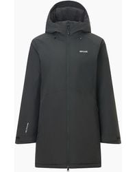 Regatta - Ladies Mabrie Insulated Waterproof Jacket - Lyst
