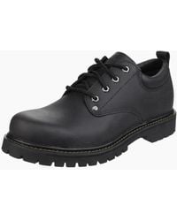 Skechers - Tom Cats Sk6618 - Lyst