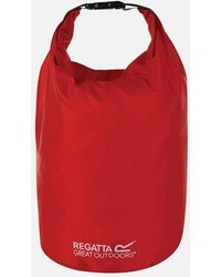 Regatta - Blackfell Iii 25L Rucksack - Lyst