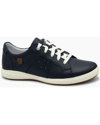 Josef Seibel - Caren 01 Ladies Shoe - Lyst