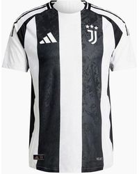 adidas - H Jsy Au Football Shirt - Lyst
