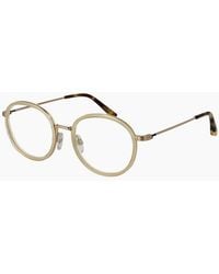 Ted Baker - Optical Frame Tb8268 457 50 - Lyst