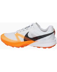 Nike - Terra Kiger 10 Running Trainers Fv3929 101 - Lyst