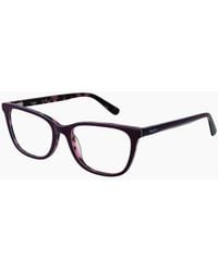 Pepe Jeans - Optical Frame Pj3460 C1 54 - Lyst