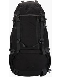 Mountain Warehouse - Ventura 40L Backpack - Lyst