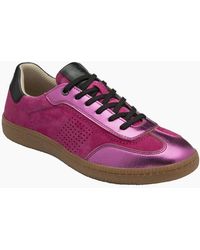 Lotus - Frapporta Trainers - Lyst