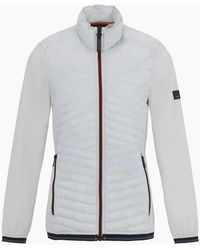 Regatta - Ladies Olina Insulated Jacket - Lyst