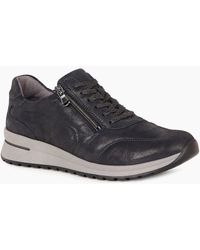 Waldläufer - Inessa Trainers - Lyst