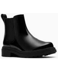 Clarks - Ladies Boot Orinoco3 Lane - Lyst