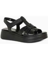Gabor - Abel Sandals - Lyst