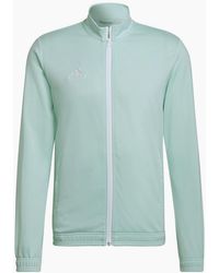 adidas - Ent22 Track Jacket - Lyst