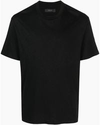 Amiri - Ma Iconic Tee - Lyst